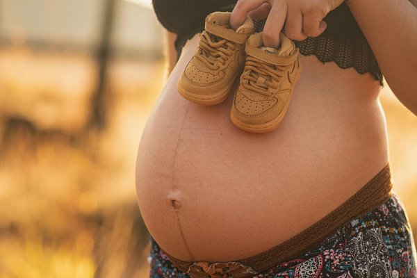 Tout savoir sur la consultation diététique en ligne: le choix sain pour un mode de vie sain