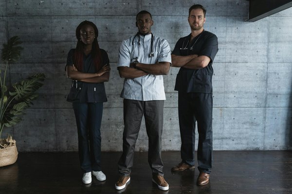 Comment l'anémie falciforme affecte le système immunitaire