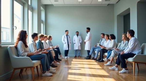 Comprendre la complémentaire santé : un atout clé pour l'accès aux soins