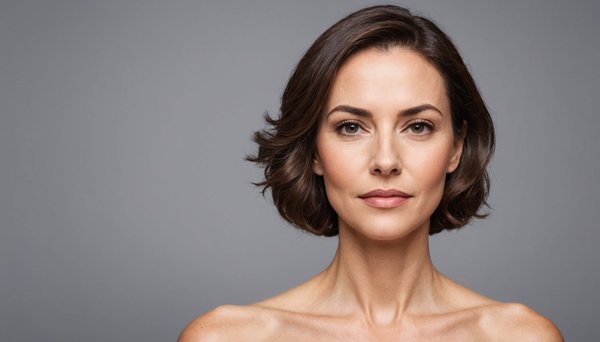 Médecin esthétique à lyon : vos solutions pour rajeunir