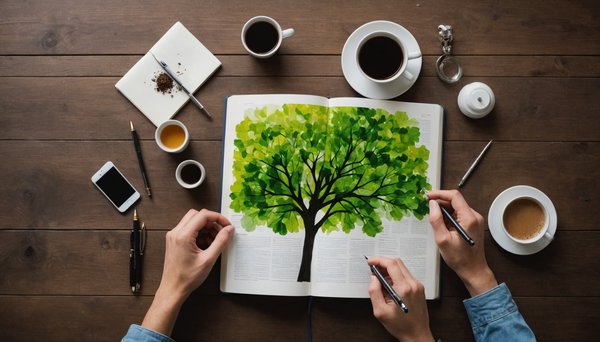 Transformez votre vie : astuces pratiques pour un bien-être optimal