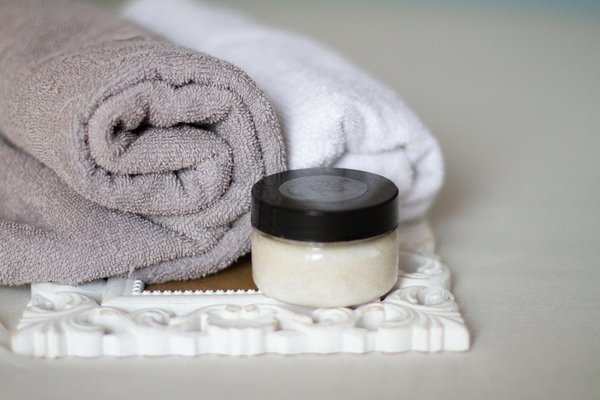 Crème pour grossir les fessiers : boostez votre volume !