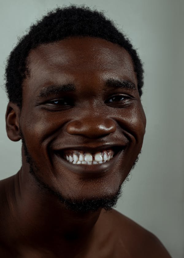 Le siwak : un compagnon naturel pour une hygiène parfaite