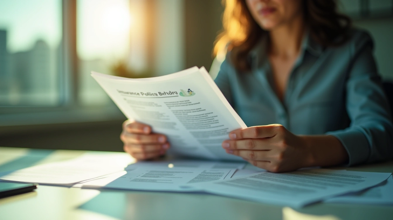 Comment fonctionne un comparateur mutuelle santé ?