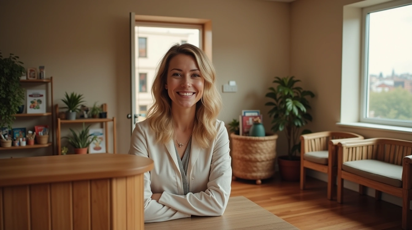 Quels mécanismes pour la prise en charge des soins ?